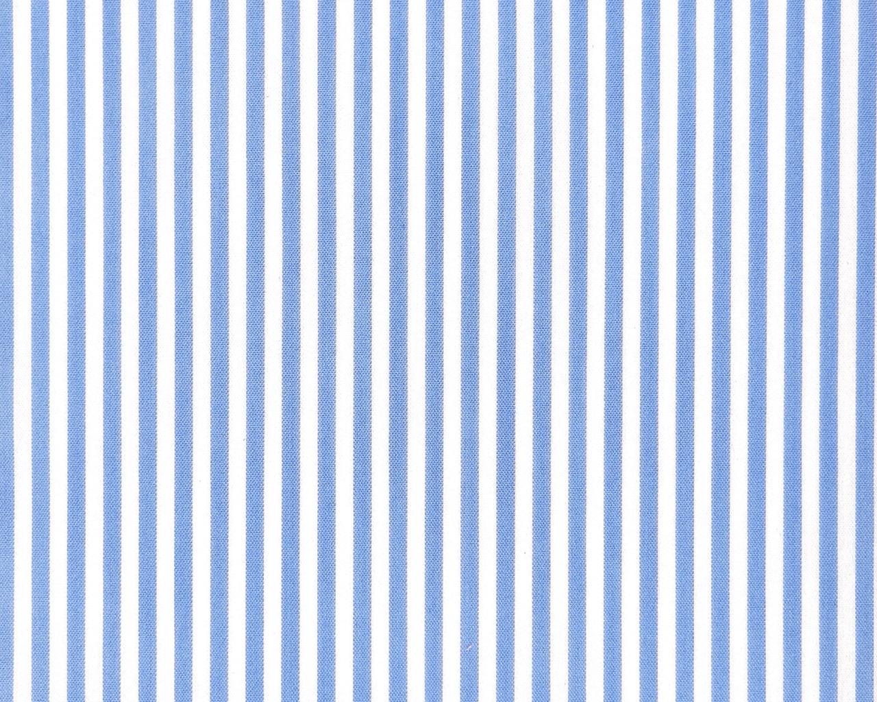 ga.za.ba Stretch Shirting Fabric