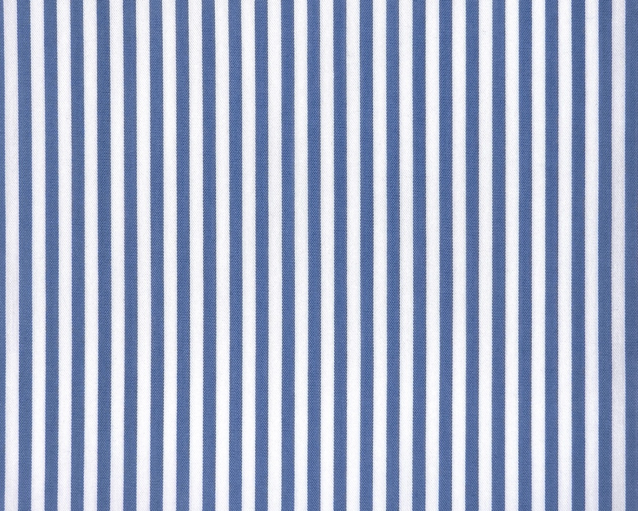 ga.za.ba Stretch Shirting Fabric