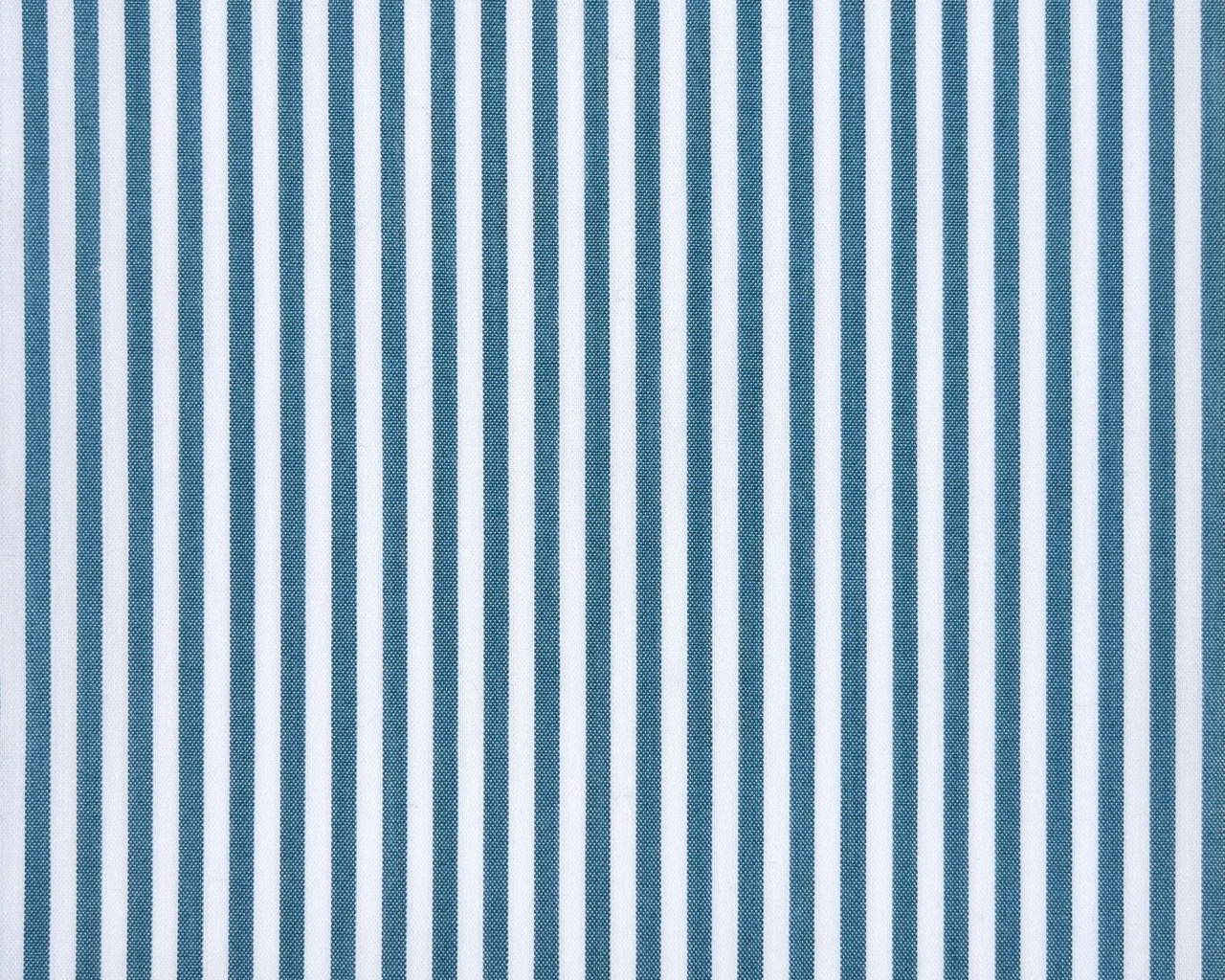 ga.za.ba Stretch Shirting Fabric