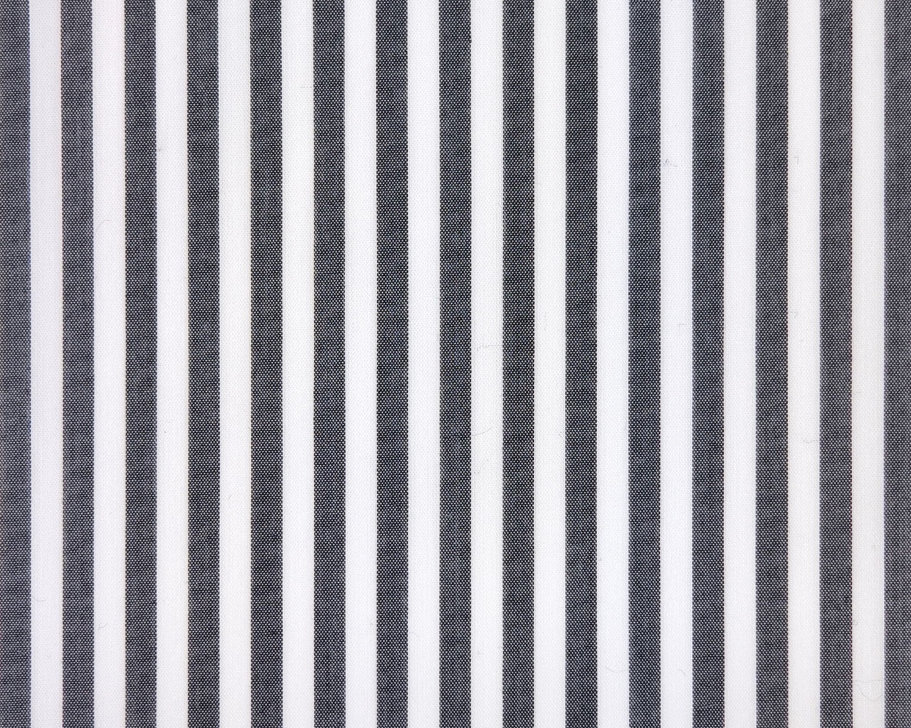 ga.za.ba Stretch Shirting Fabric