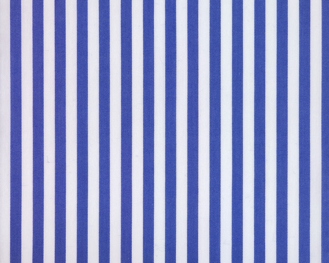 ga.za.ba Stretch Shirting Fabric