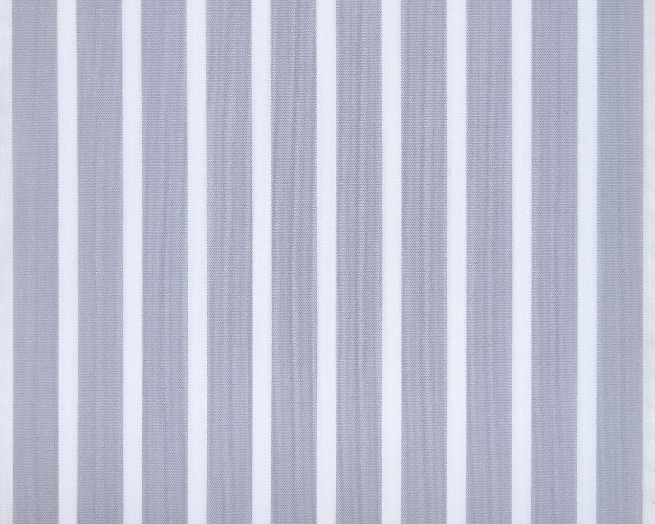 ga.za.ba 100% Cotton Shirting Fabric