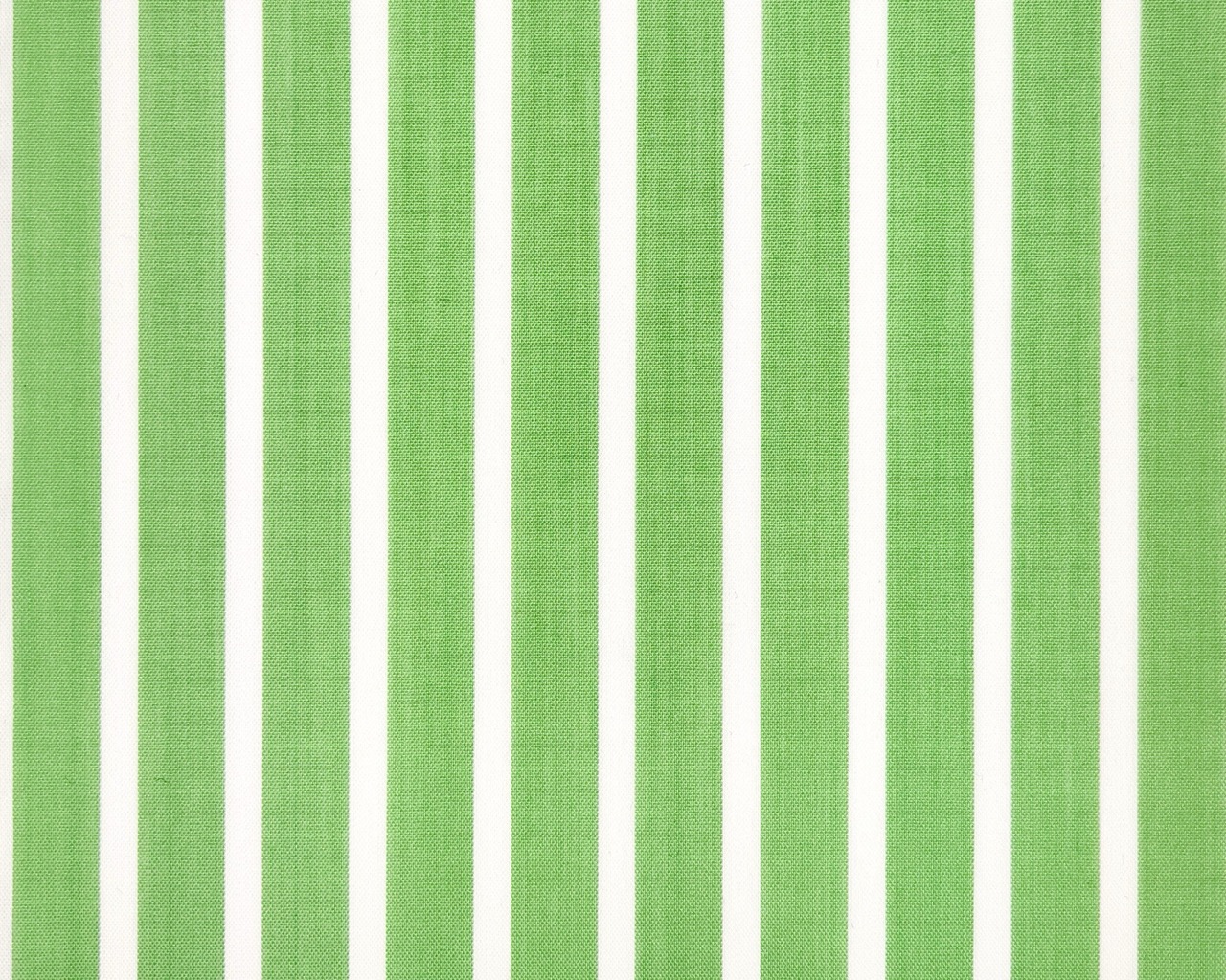 ga.za.ba Stretch Shirting Fabric