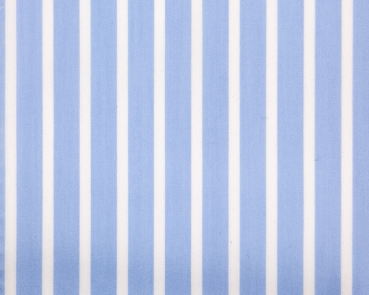 ga.za.ba Stretch Shirting Fabric