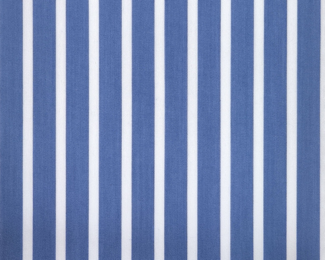 ga.za.ba Stretch Shirting Fabric