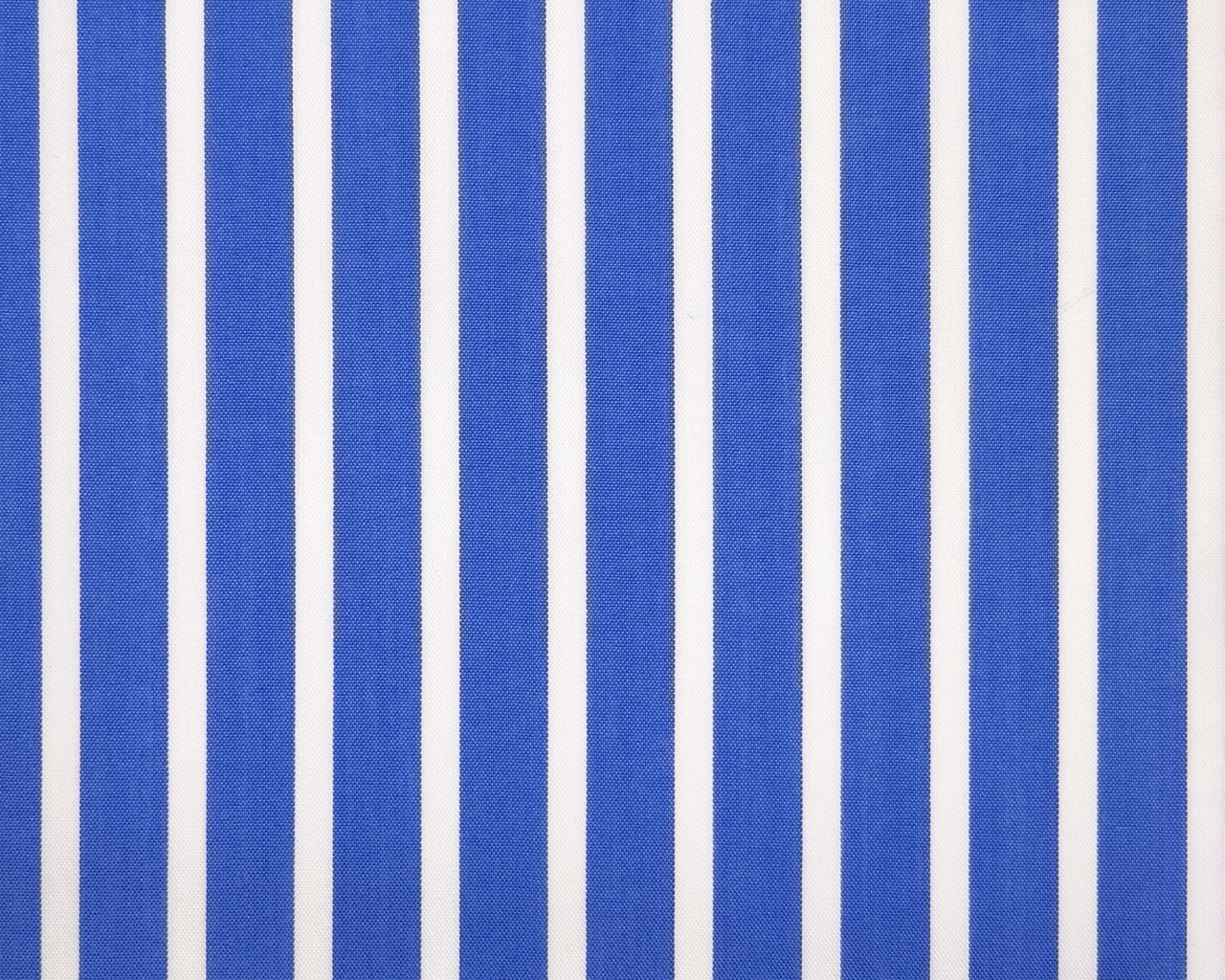 ga.za.ba Stretch Shirting Fabric