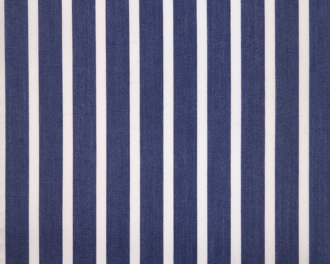 ga.za.ba Stretch Shirting Fabric