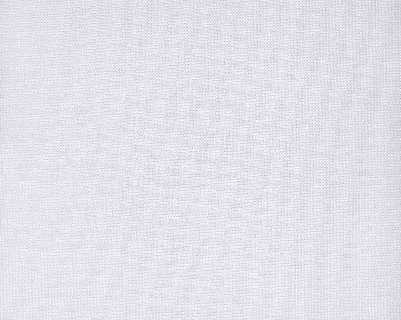 ga.za.ba 100% Cotton Shirting Fabric