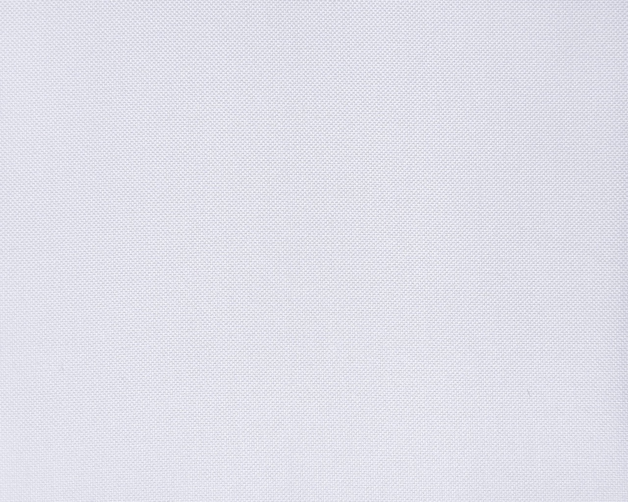 ga.za.ba 100% Cotton Shirting Fabric