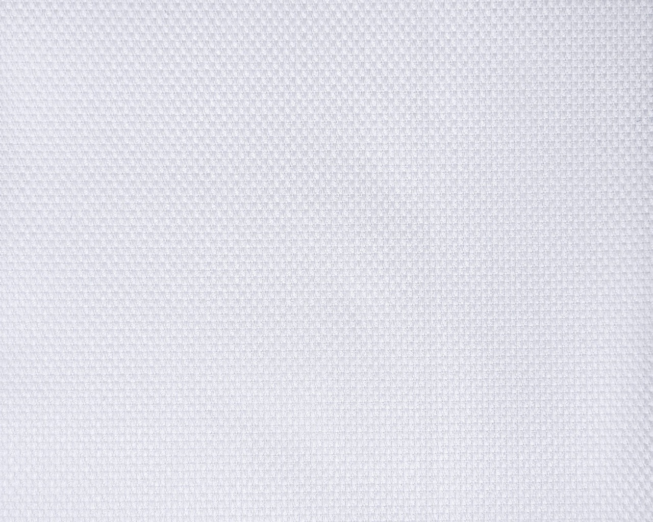 ga.za.ba 100% Cotton Shirting Fabric