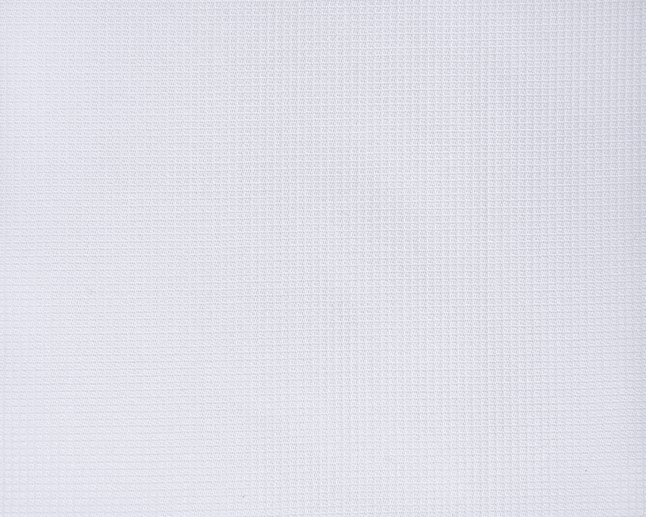 ga.za.ba 100% Cotton Shirting Fabric