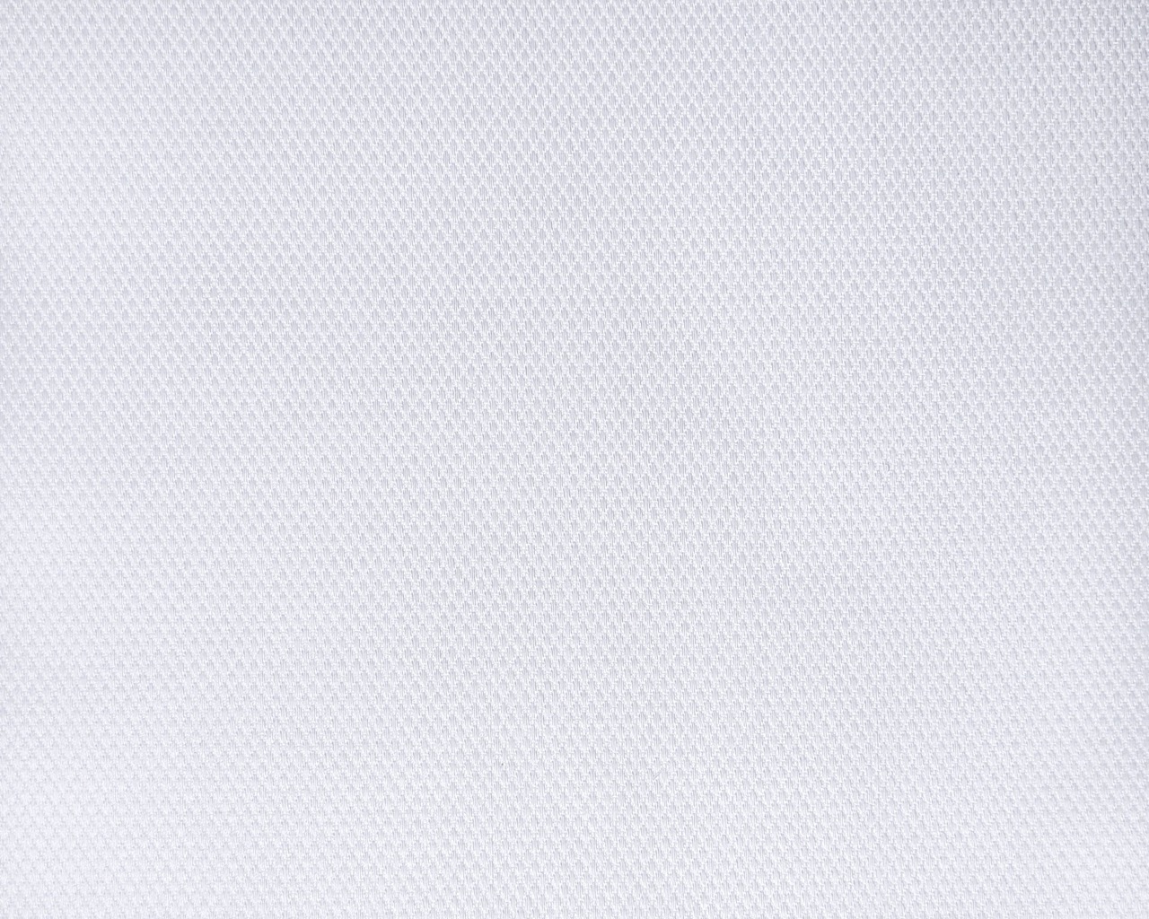 ga.za.ba 100% Cotton Shirting Fabric