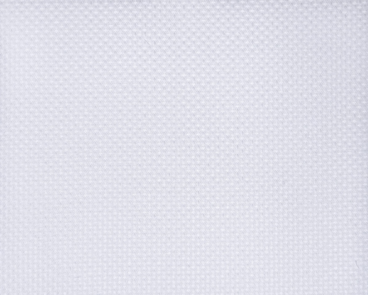 ga.za.ba 100% Cotton Shirting Fabric