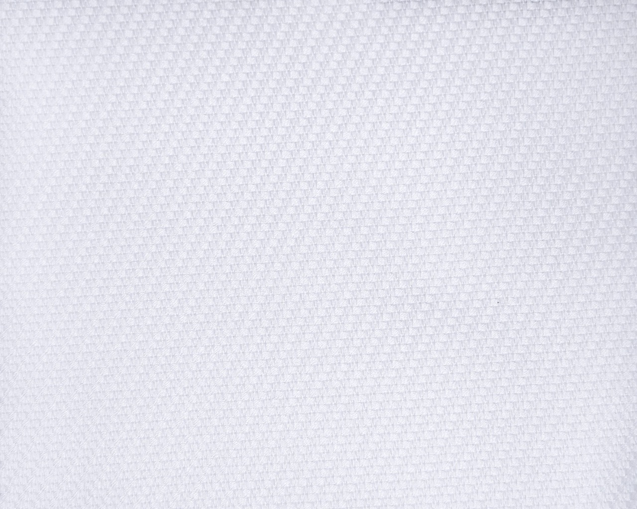 ga.za.ba 100% Cotton Shirting Fabric