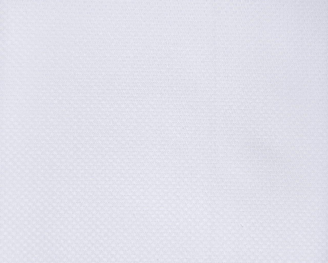 ga.za.ba 100% Cotton Shirting Fabric