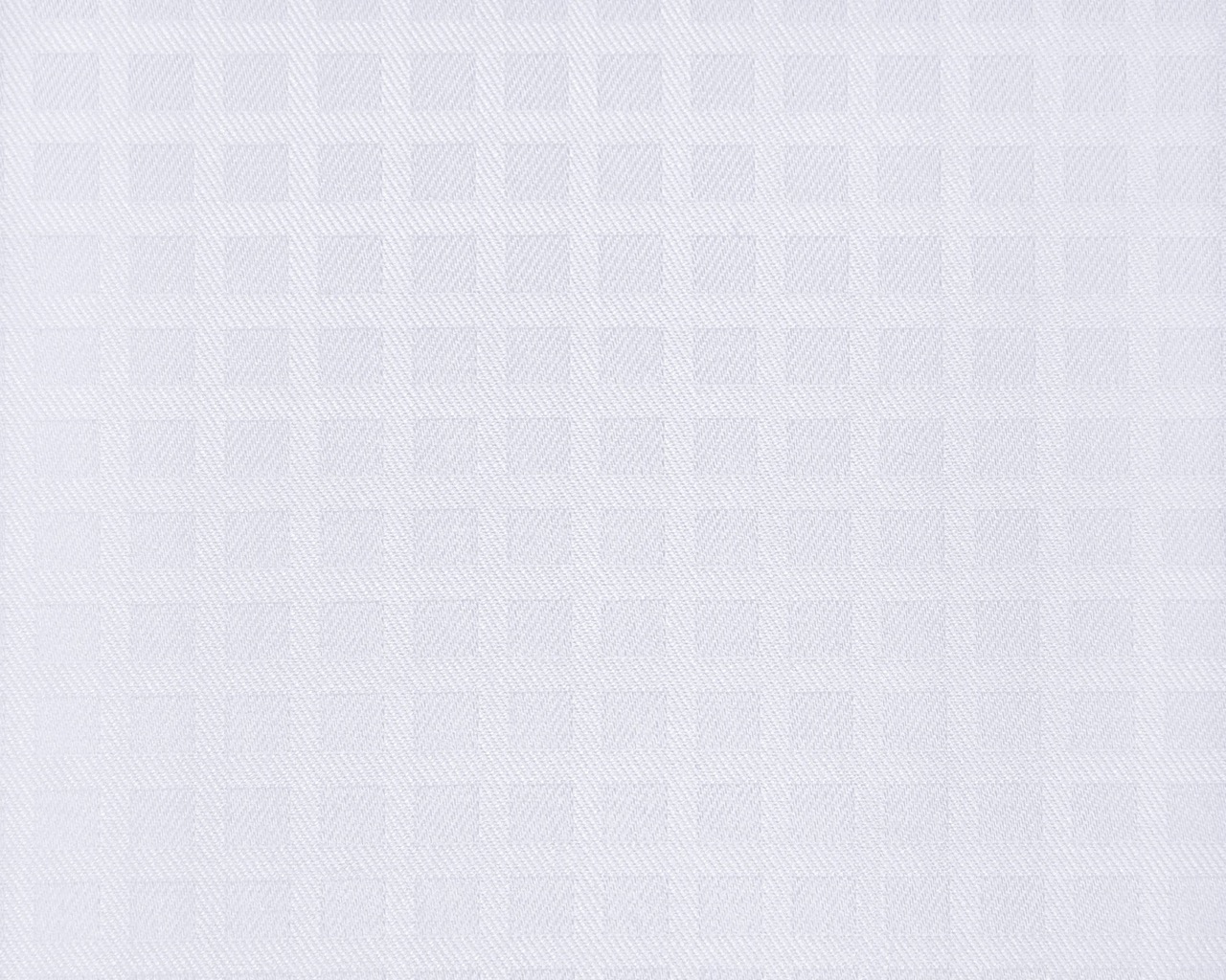 ga.za.ba 100% Cotton Shirting Fabric