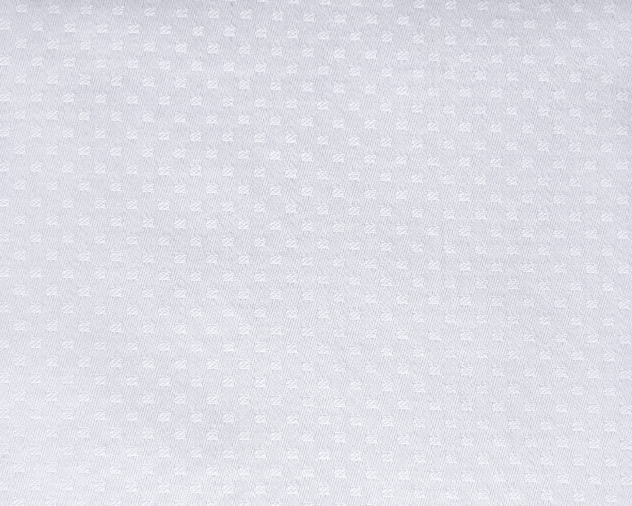 ga.za.ba 100% Cotton Shirting Fabric