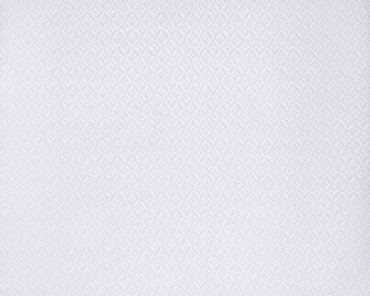 ga.za.ba 100% Cotton Shirting Fabric