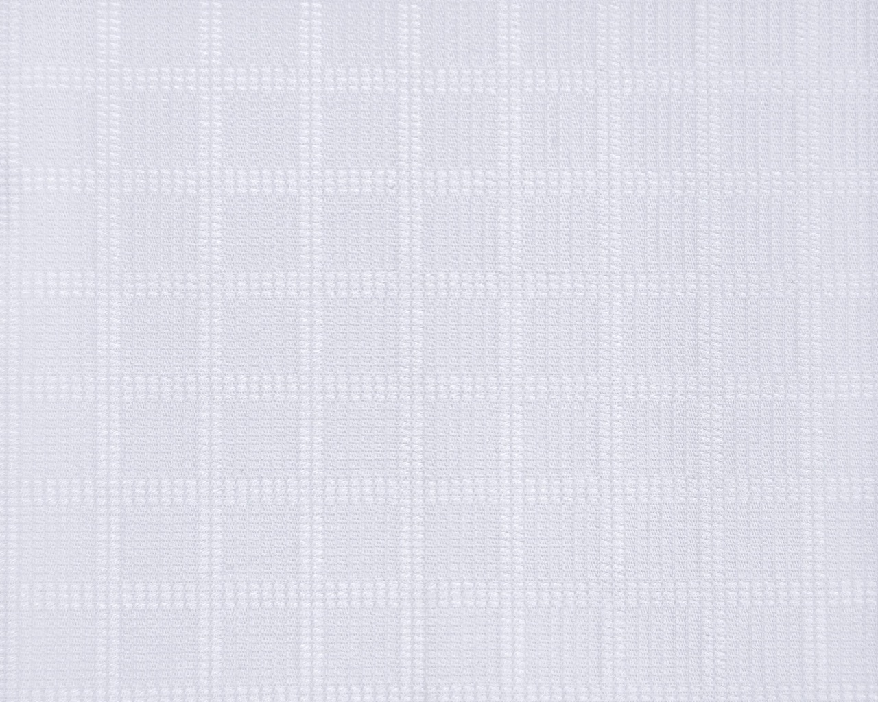 ga.za.ba 100% Cotton Shirting Fabric