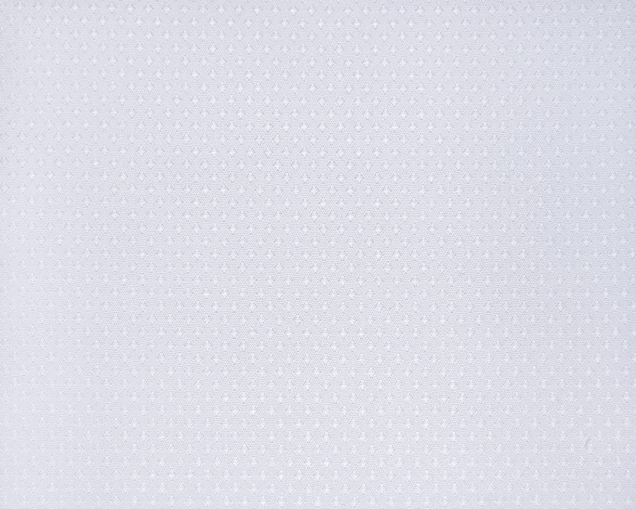 ga.za.ba 100% Cotton Shirting Fabric