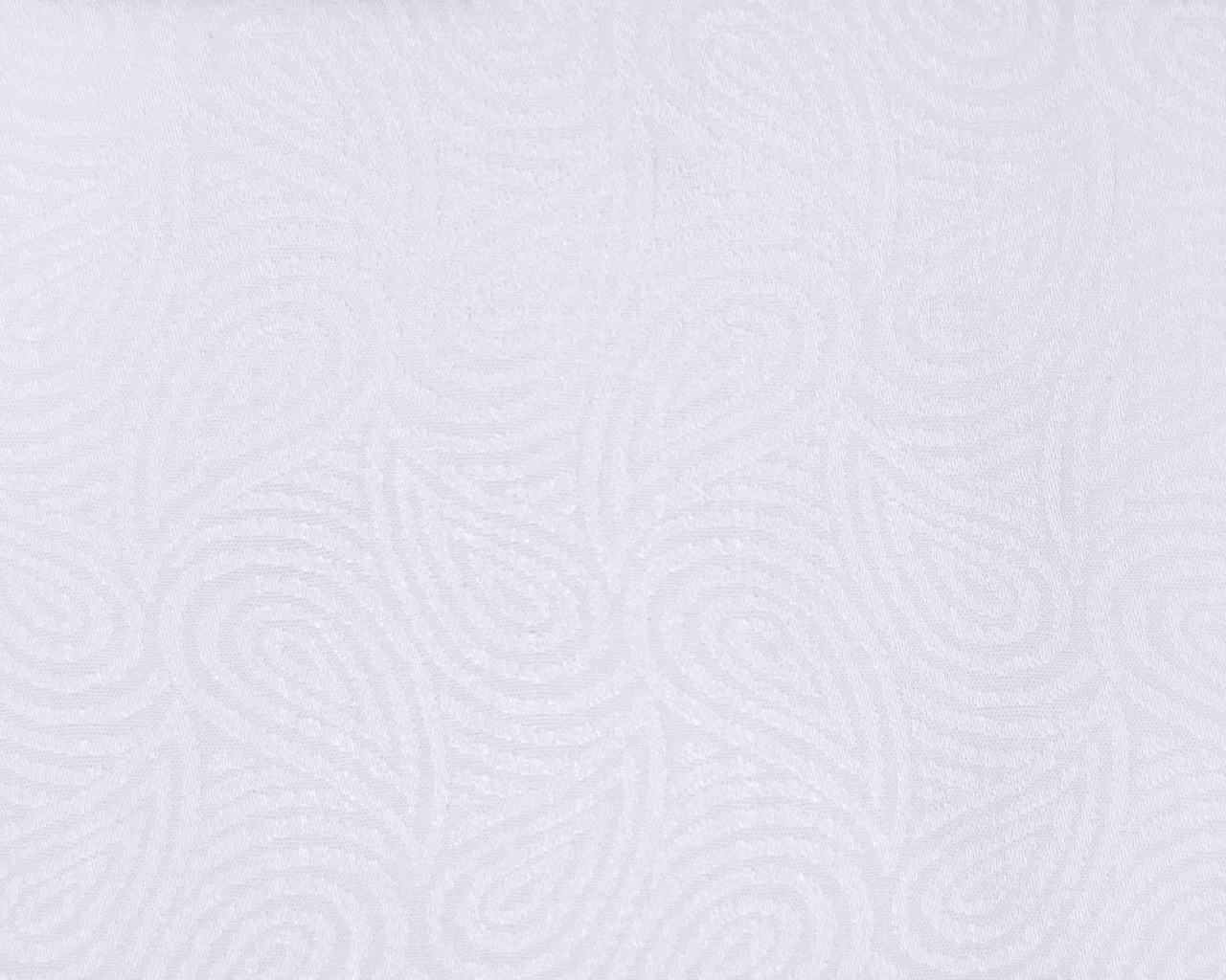 ga.za.ba 100% Cotton Shirting Fabric