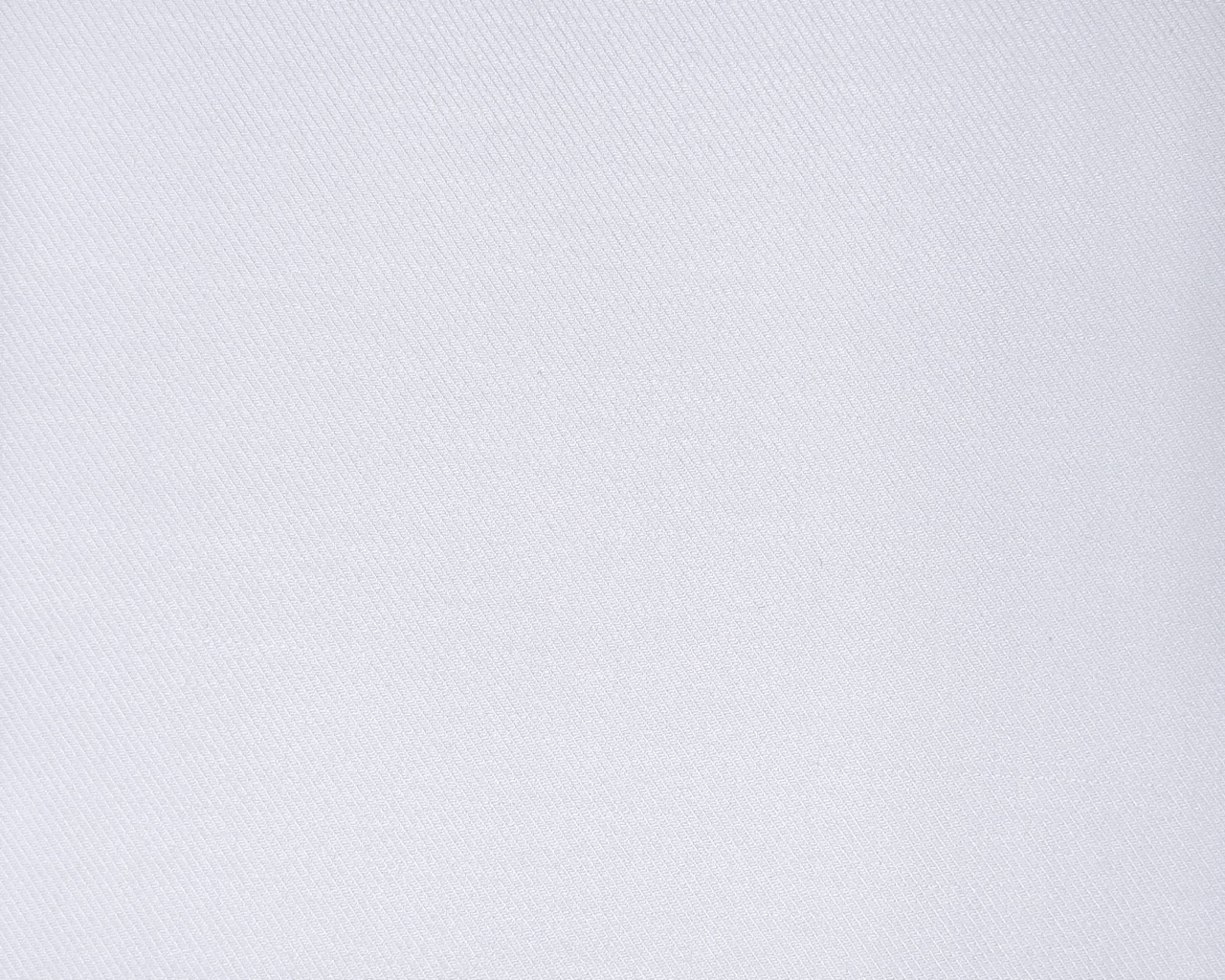 ga.za.ba 100% Cotton Shirting Fabric