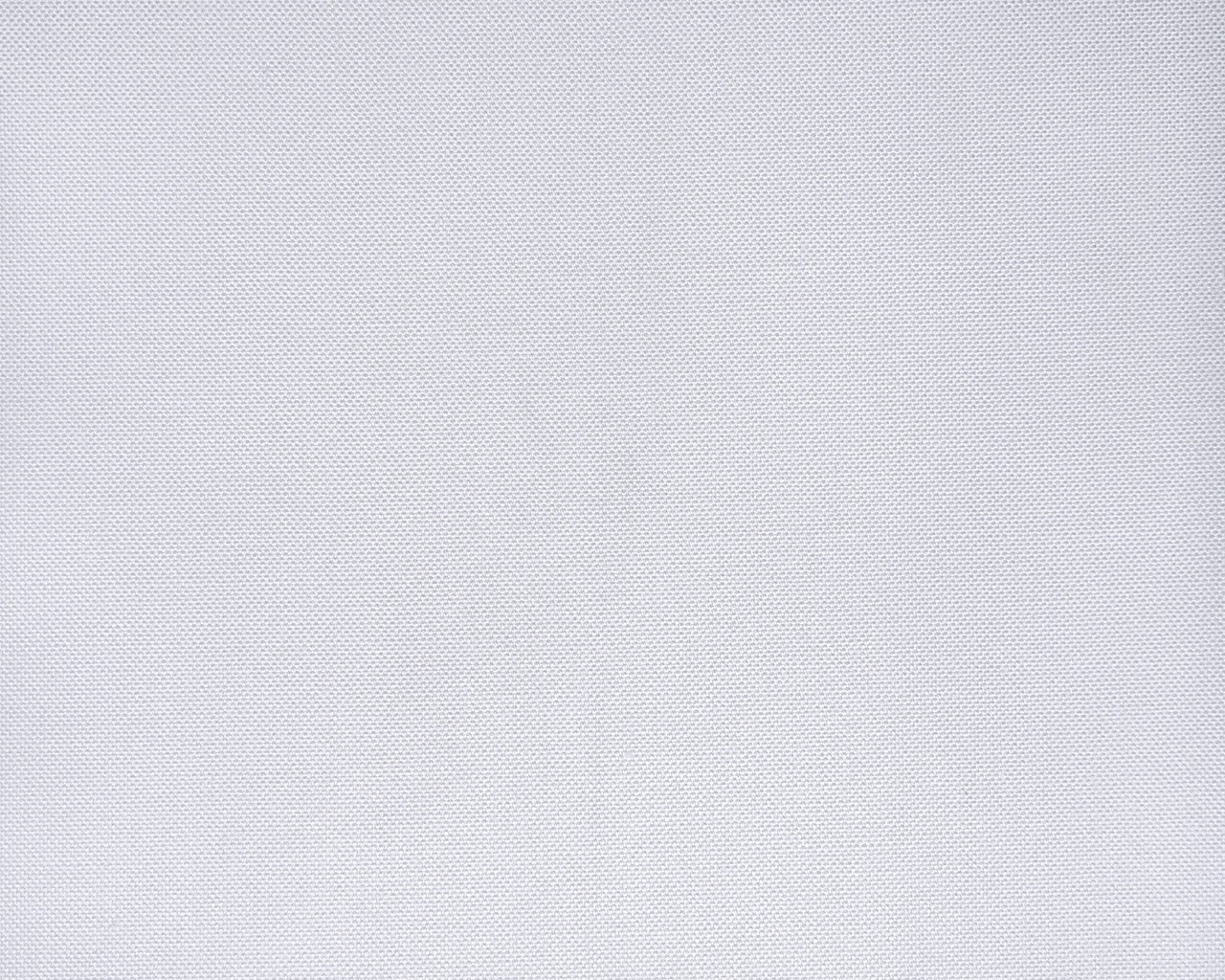 ga.za.ba 100% Cotton Shirting Fabric