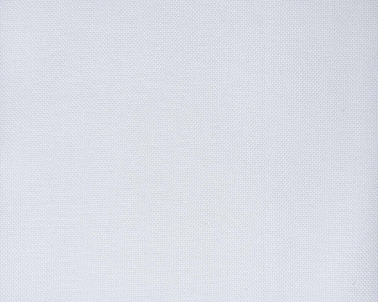 ga.za.ba 100% Cotton Shirting Fabric