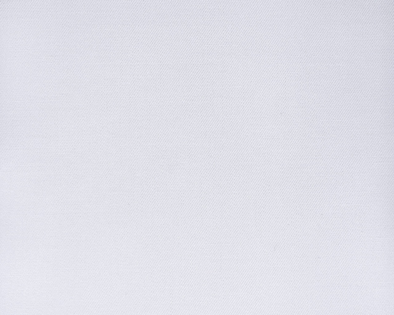 ga.za.ba 100% Cotton Shirting Fabric