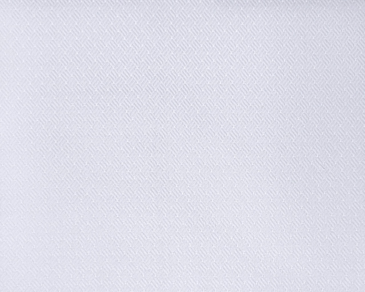 ga.za.ba 100% Cotton Shirting Fabric