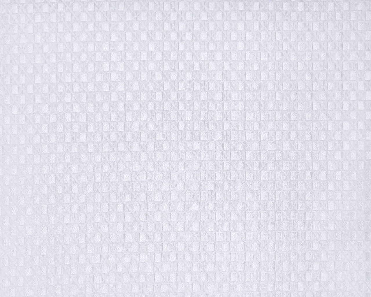 ga.za.ba 100% Cotton Shirting Fabric