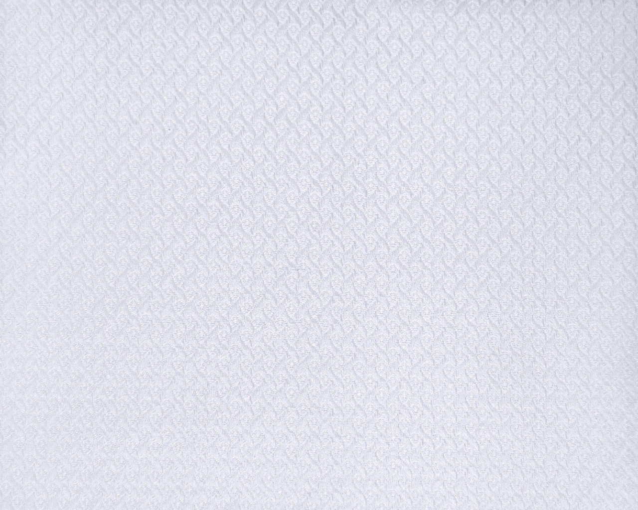 ga.za.ba 100% Cotton Shirting Fabric