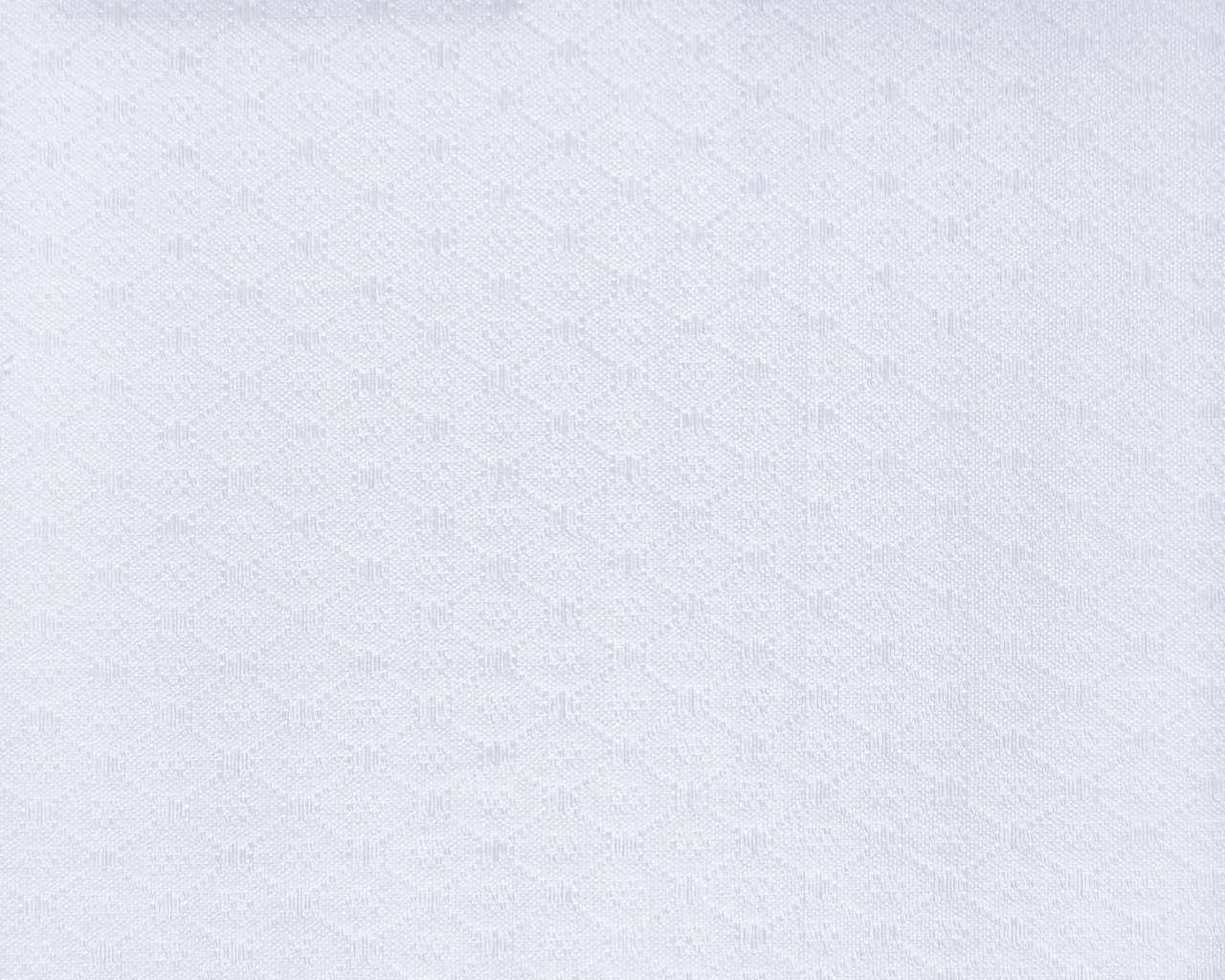 ga.za.ba 100% Cotton Shirting Fabric