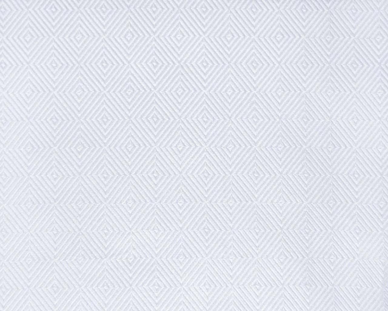 ga.za.ba 100% Cotton Shirting Fabric