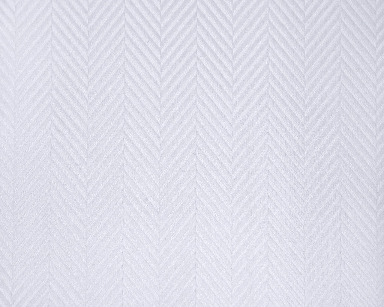 ga.za.ba 100% Cotton Shirting Fabric