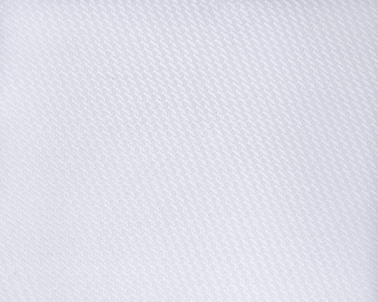 ga.za.ba 100% Cotton Shirting Fabric