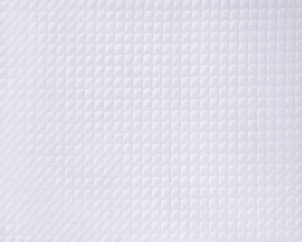 ga.za.ba 100% Cotton Shirting Fabric