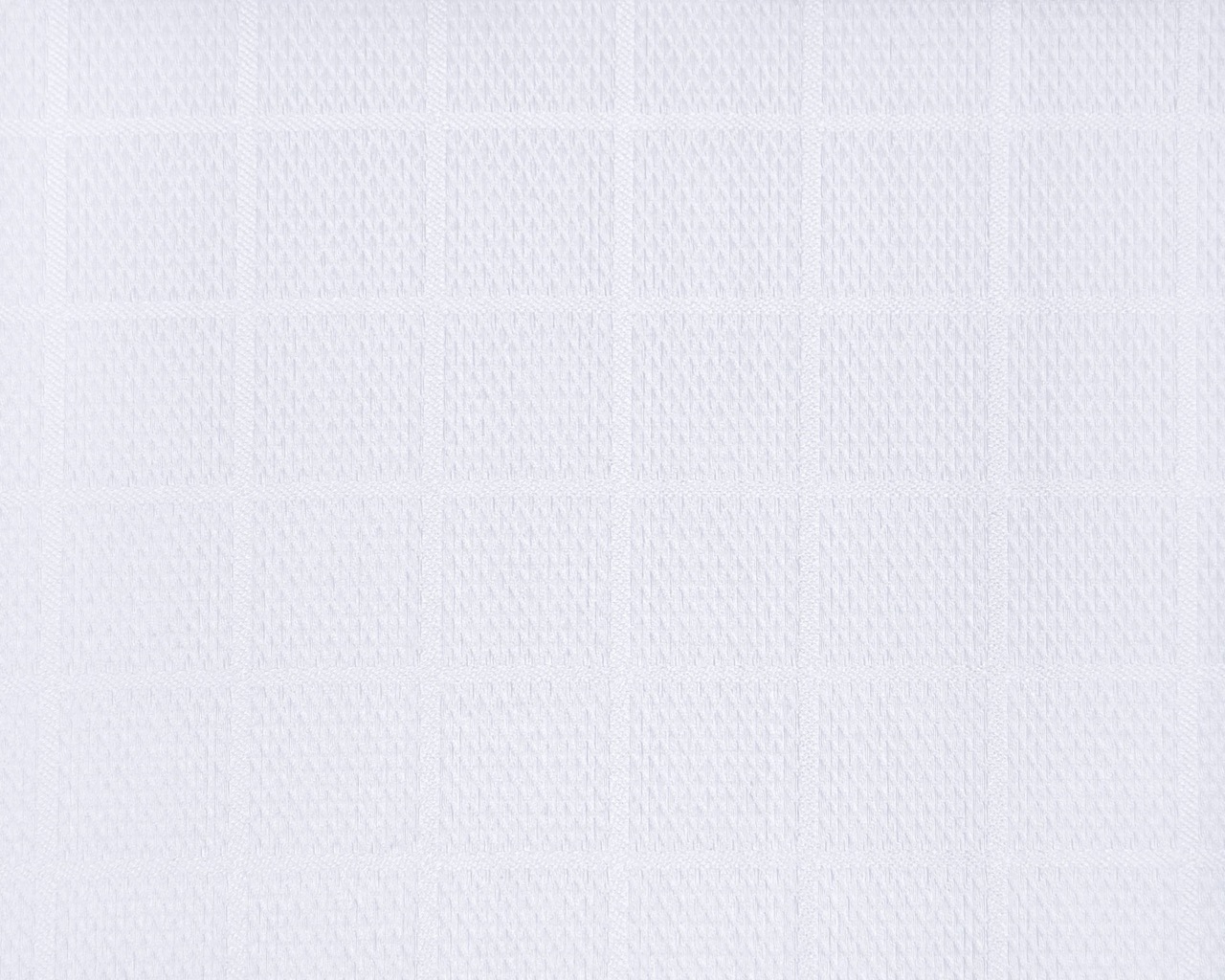 ga.za.ba 100% Cotton Shirting Fabric