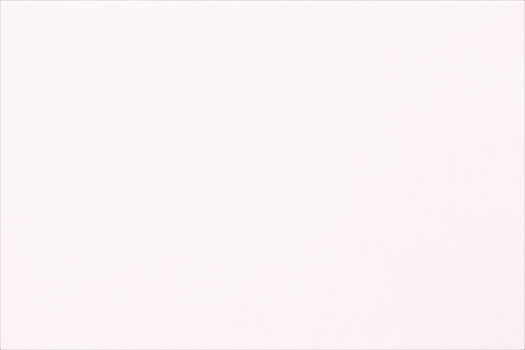 ga.za.ba 100% Cotton Shirting Fabric