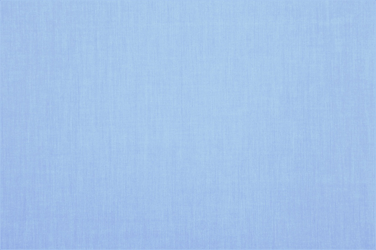 ga.za.ba 100% Cotton Shirting Fabric