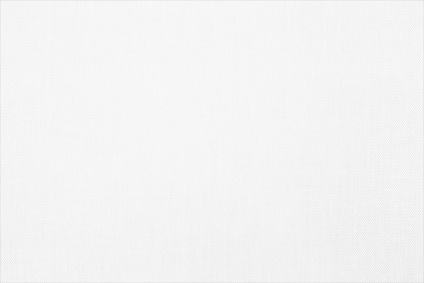 ga.za.ba 100% Cotton Shirting Fabric