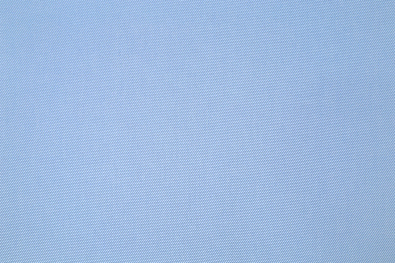 ga.za.ba 100% Cotton Shirting Fabric