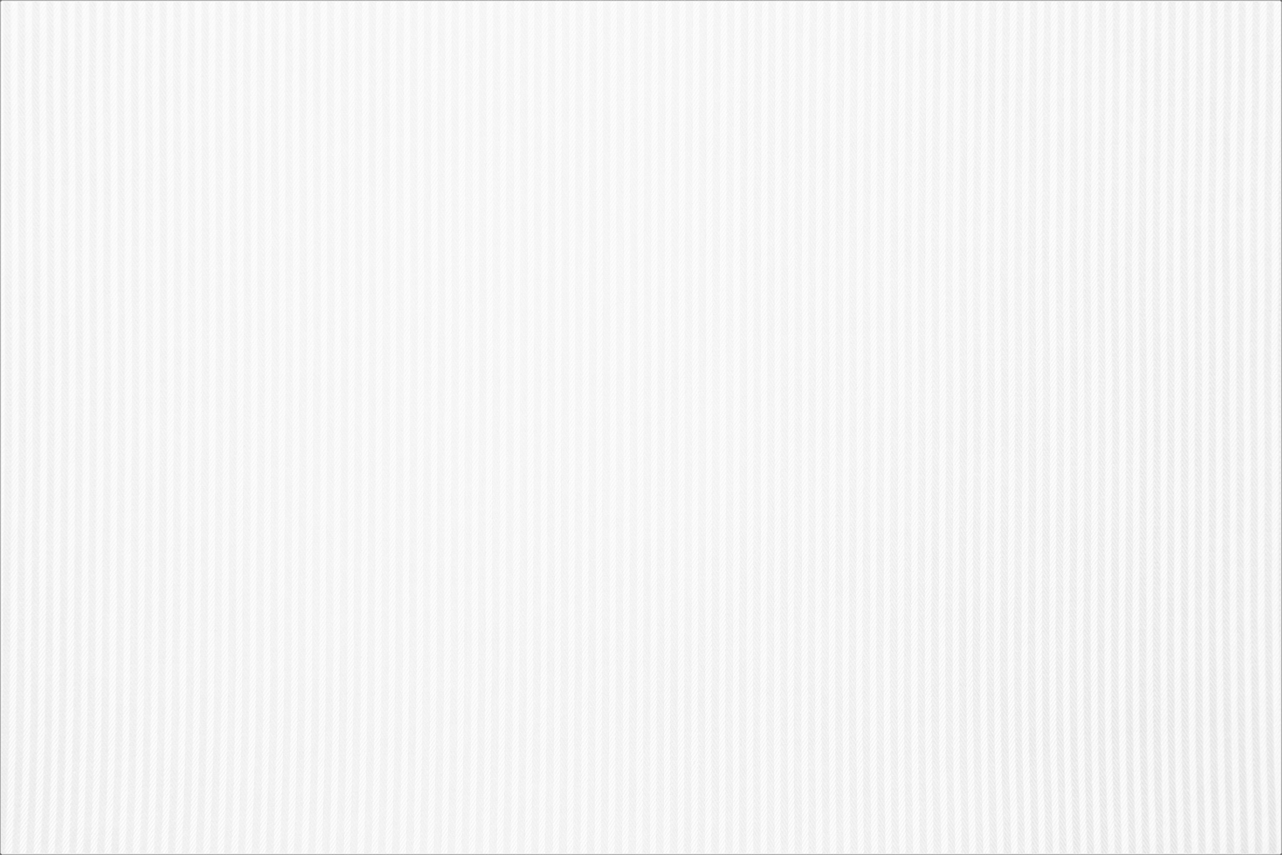 ga.za.ba 100% Cotton Shirting Fabric