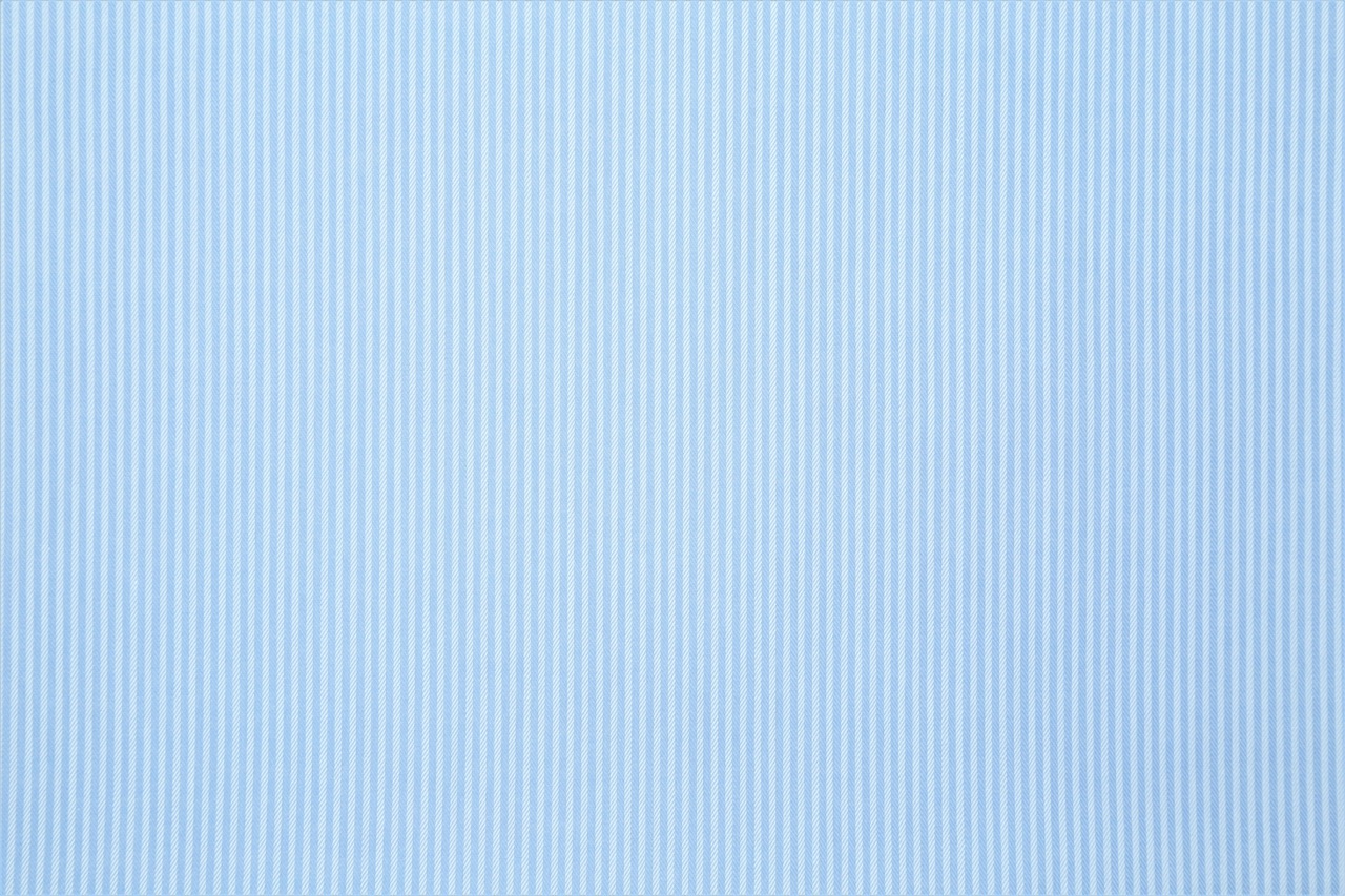 ga.za.ba 100% Cotton Shirting Fabric
