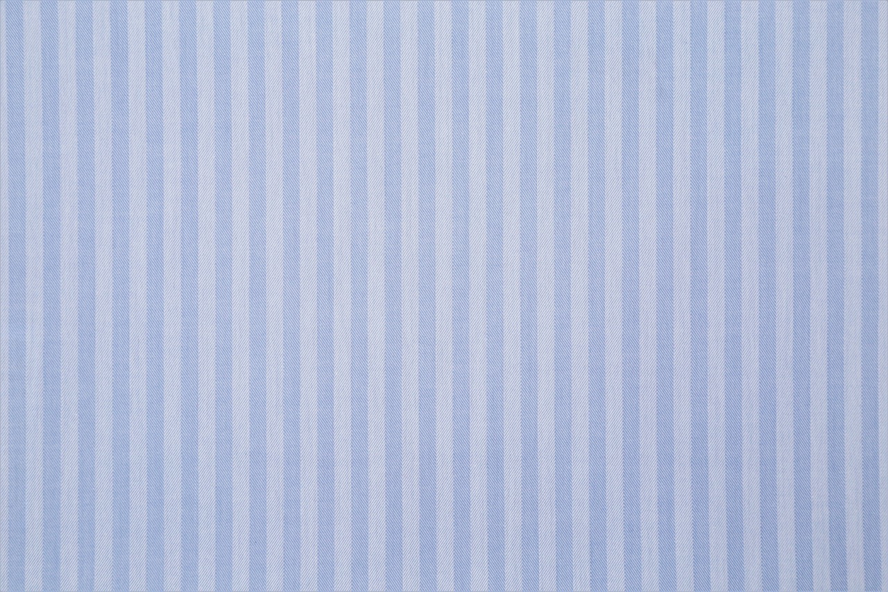 ga.za.ba 100% Cotton Shirting Fabric