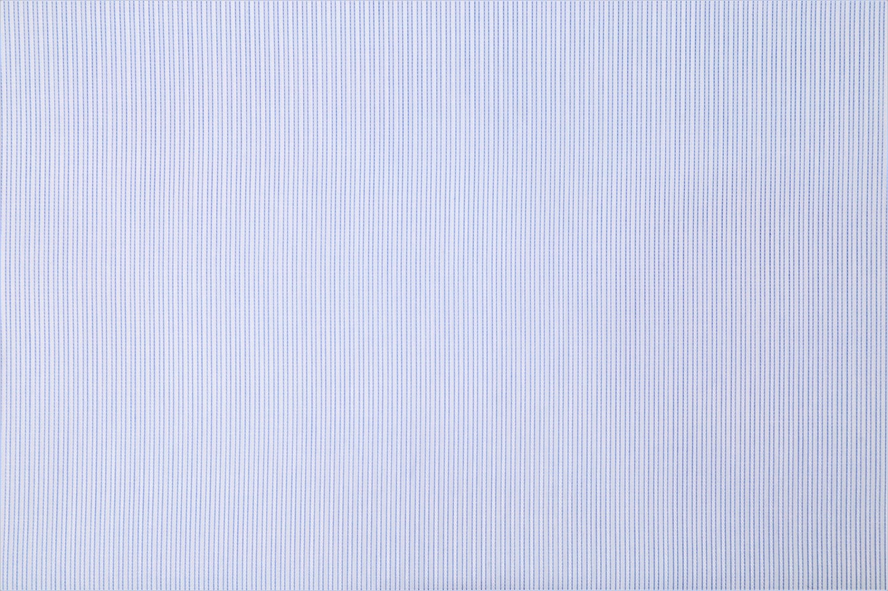 ga.za.ba 100% Cotton Shirting Fabric