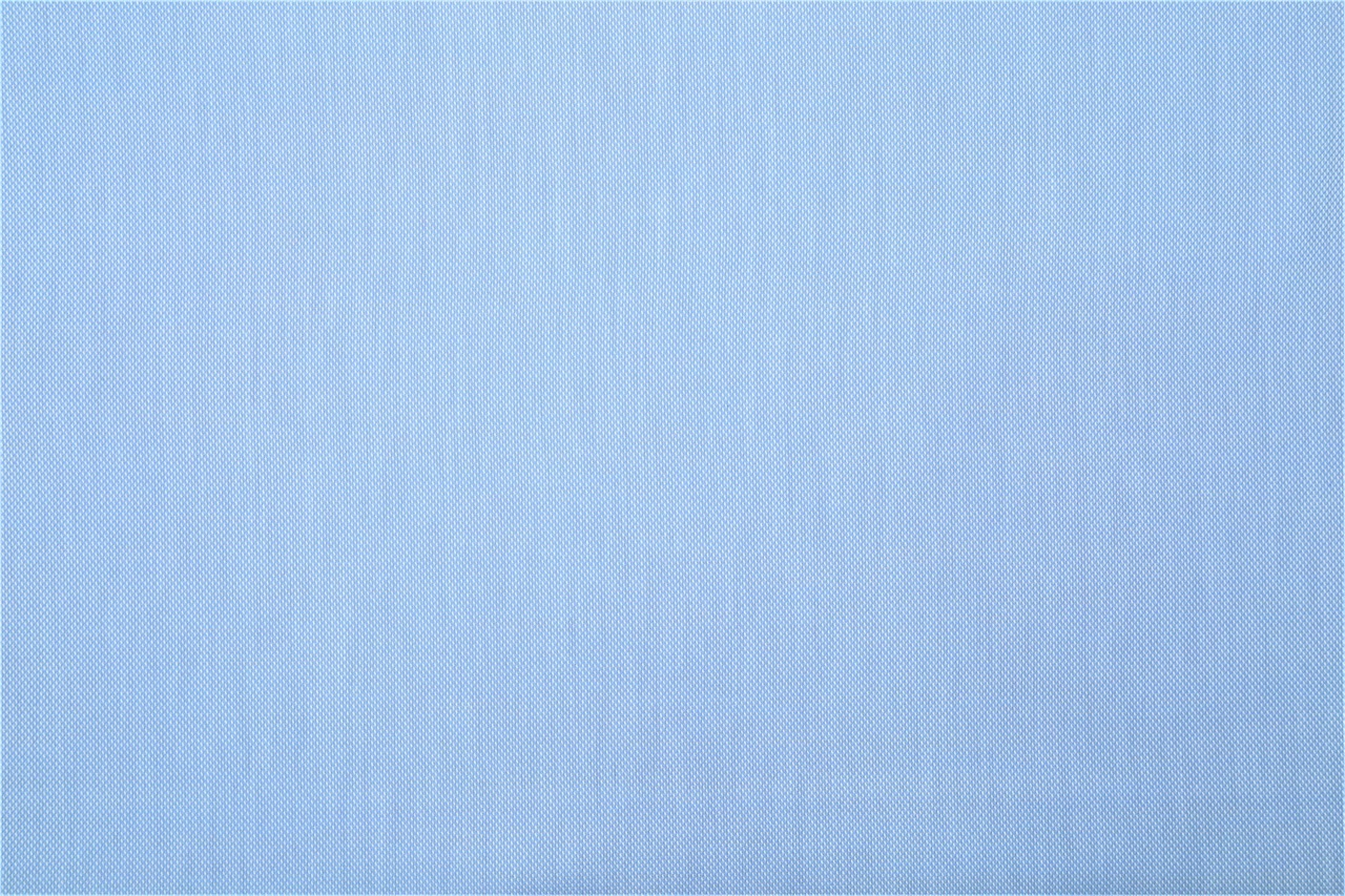 ga.za.ba 100% Cotton Shirting Fabric