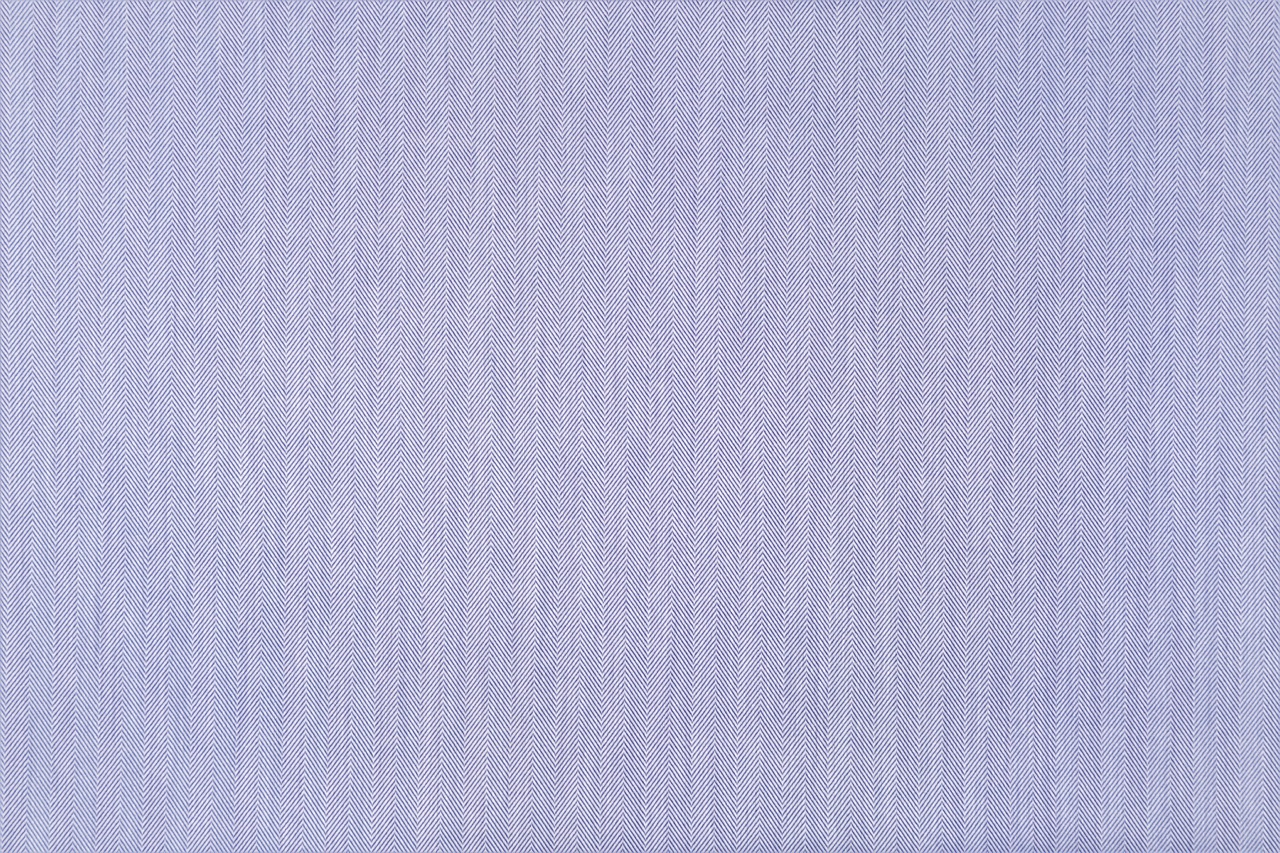 ga.za.ba 100% Cotton Shirting Fabric