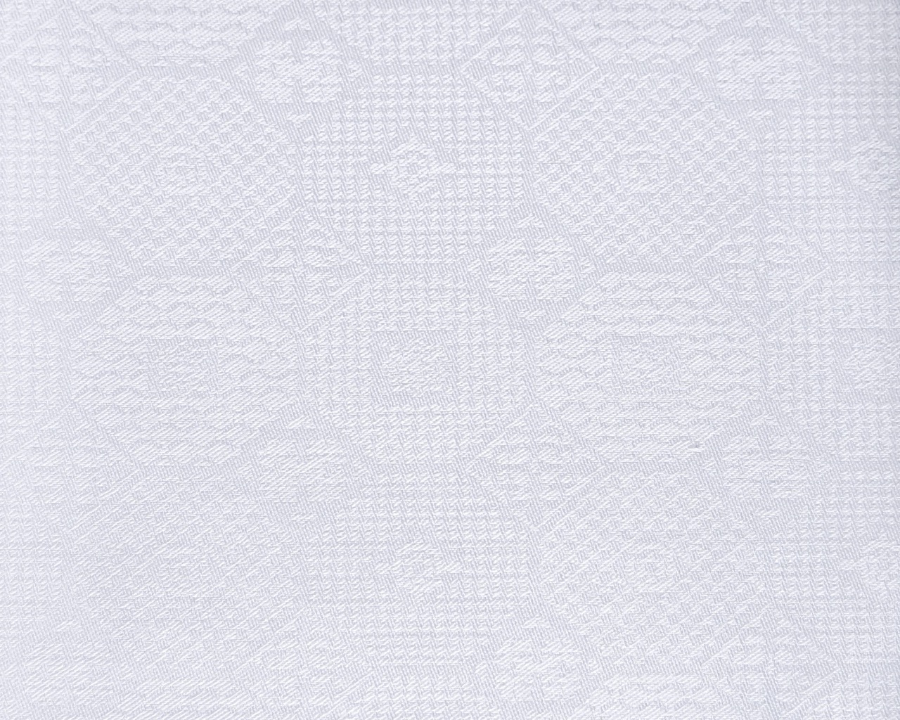 ga.za.ba Stretch Shirting Fabric