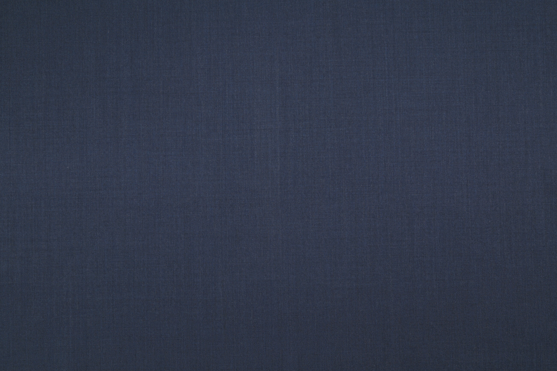 Pronto Twill Suiting Fabric